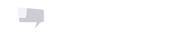 Postberg Translations Logo